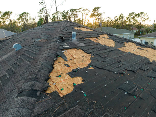 Best Slate Roofing  in Miamisburg, OH