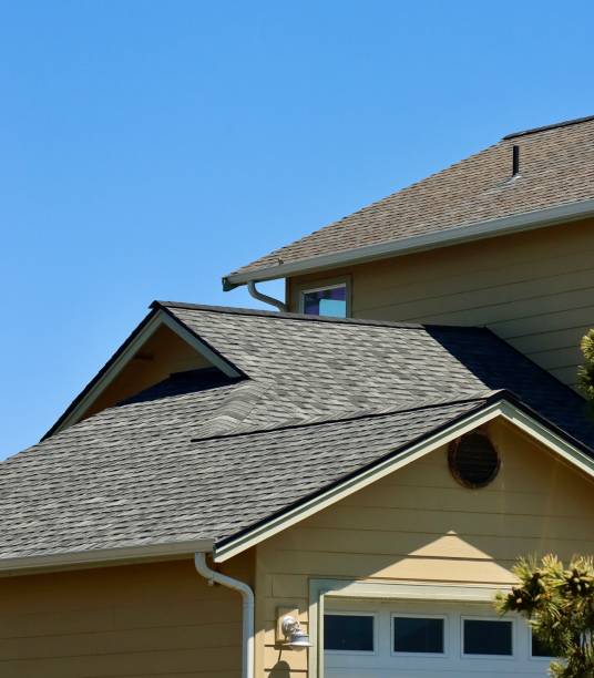 Best Steel Roofing  in Miamisburg, OH